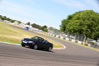 JDM COMBE 0825