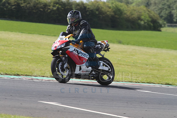 BIKES 1317