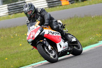 BIKES 0858