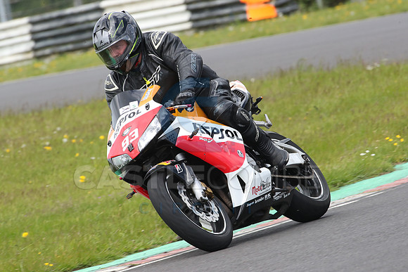 BIKES 0858