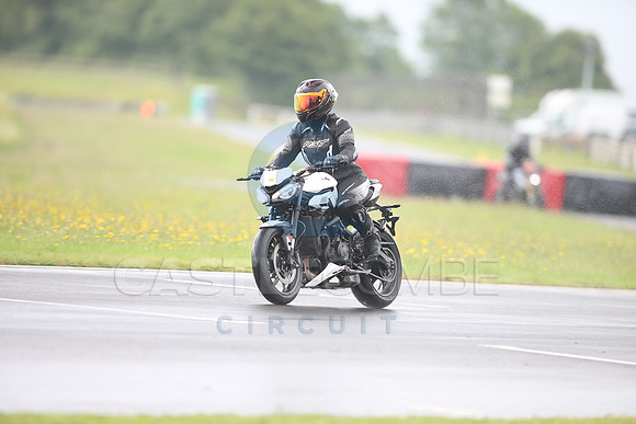 BIKES 0761