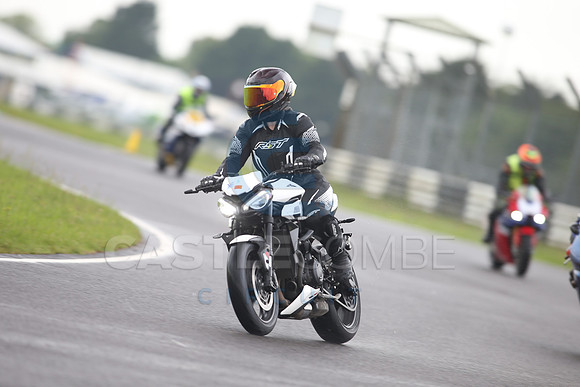 BIKES 0850