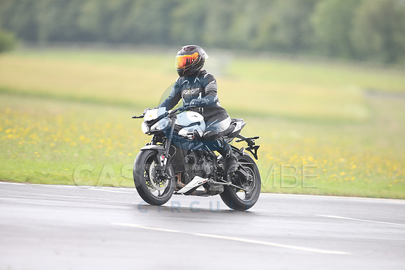 BIKES 0762