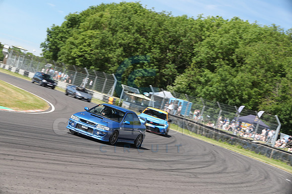 JDM COMBE 0826