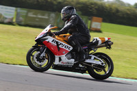 BIKES 1318