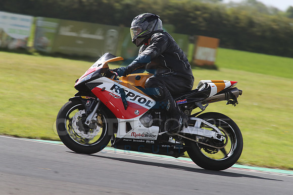 BIKES 1318
