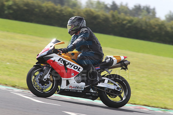 BIKES 1329