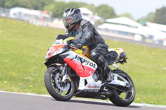 BIKES 1641