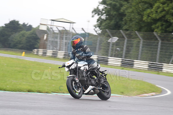BIKES 1072