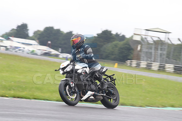 BIKES 1073