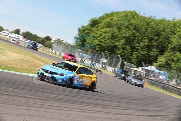 JDM COMBE 0828