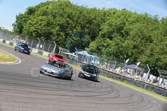 JDM COMBE 0829
