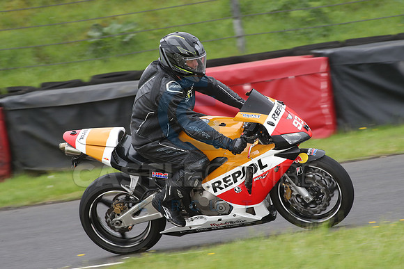 BIKES 1802