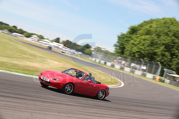 JDM COMBE 0838