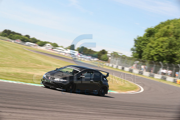 JDM COMBE 0839