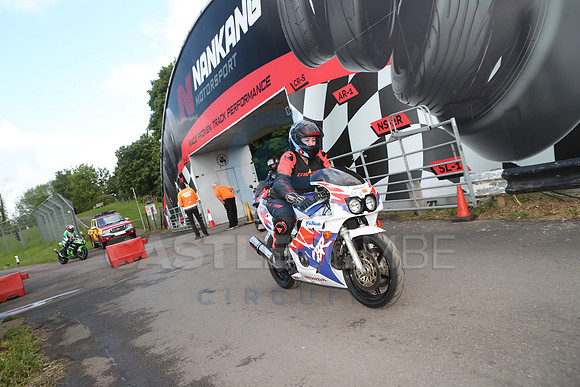 BIKES 0117