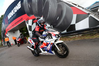 BIKES 0118