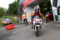 BIKES 0116
