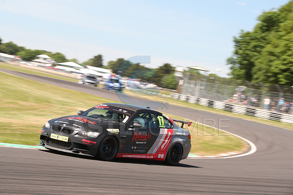 JDM COMBE 0841