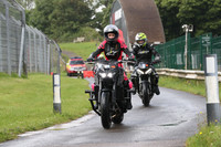 BIKES 0100