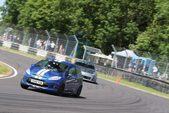 JDM COMBE 0842