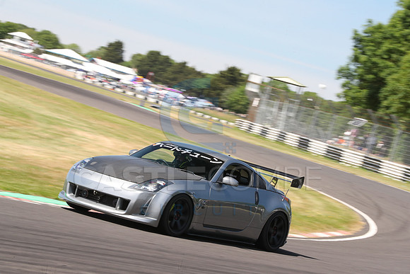 JDM COMBE 0844