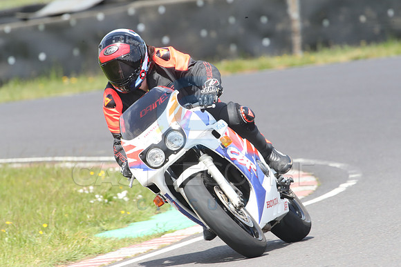 BIKES 0807