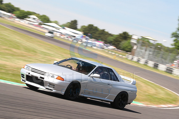 JDM COMBE 0845