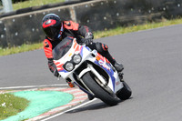 BIKES 0831
