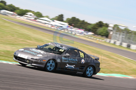 JDM COMBE 0846
