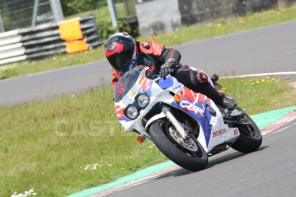 BIKES 0853