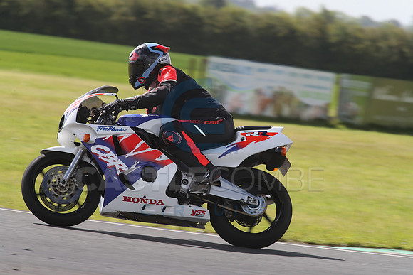 BIKES 1320
