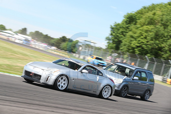 JDM COMBE 0850