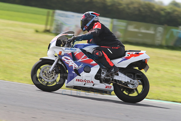 BIKES 1330