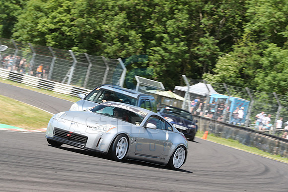 JDM COMBE 0849