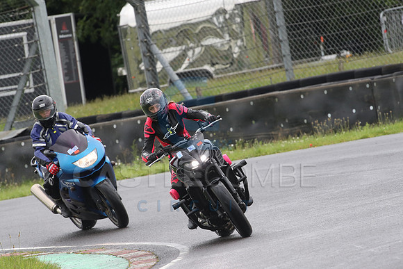 BIKES 0512