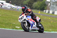 BIKES 1654