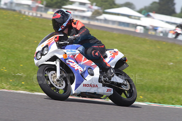 BIKES 1655
