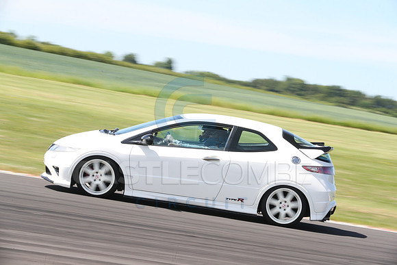 JDM COMBE 0856