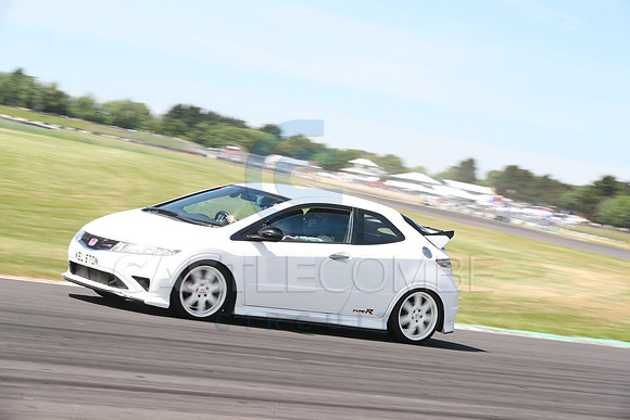 JDM COMBE 0855