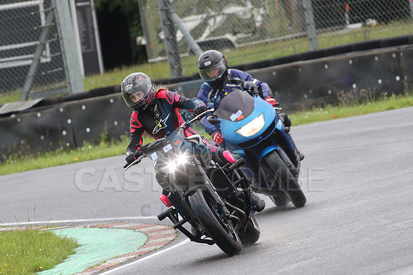 BIKES 0513