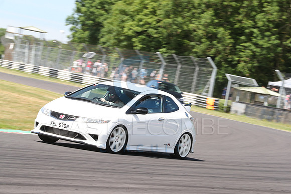 JDM COMBE 0854