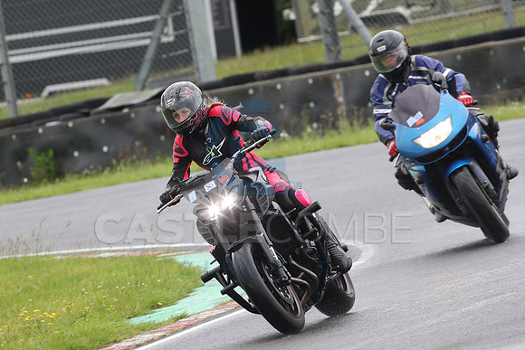 BIKES 0514