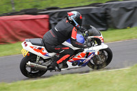 BIKES 1808
