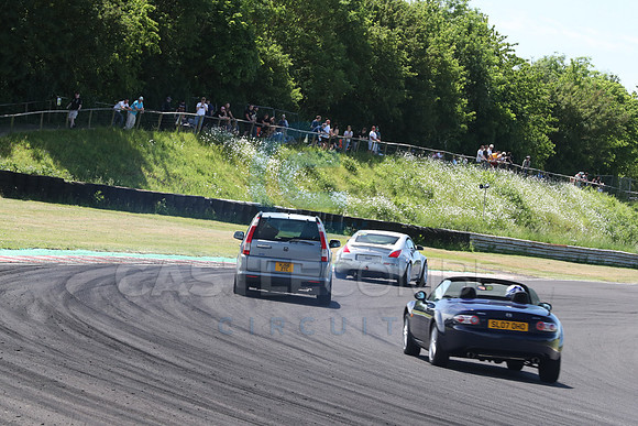JDM COMBE 0853