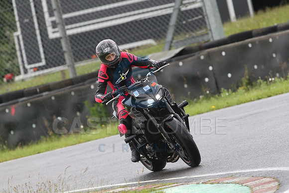 BIKES 0537