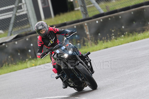 BIKES 0538