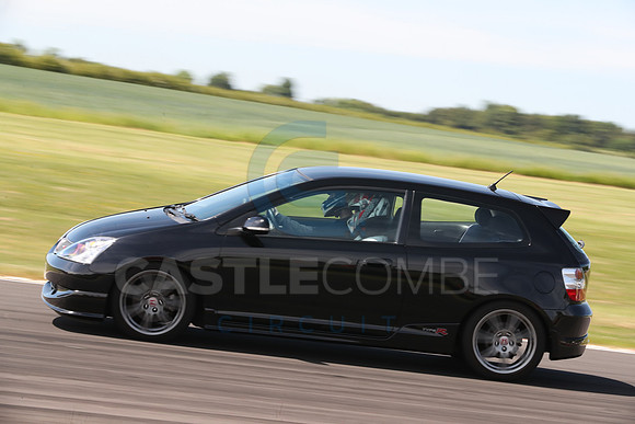 JDM COMBE 0858