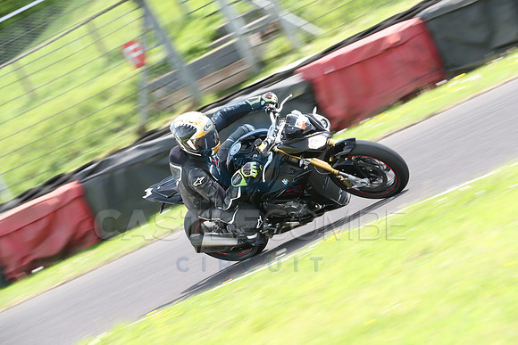 PREMIER 2243