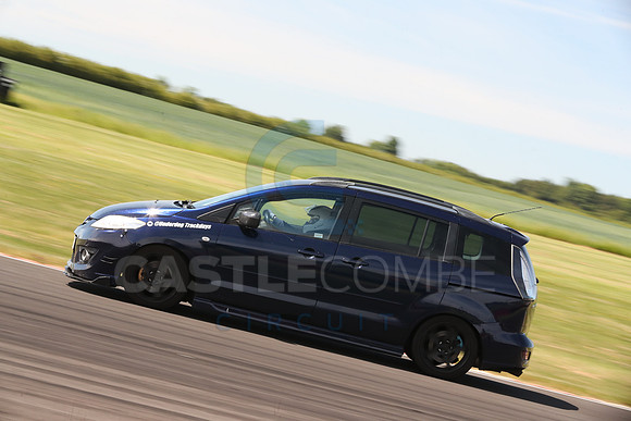 JDM COMBE 0860